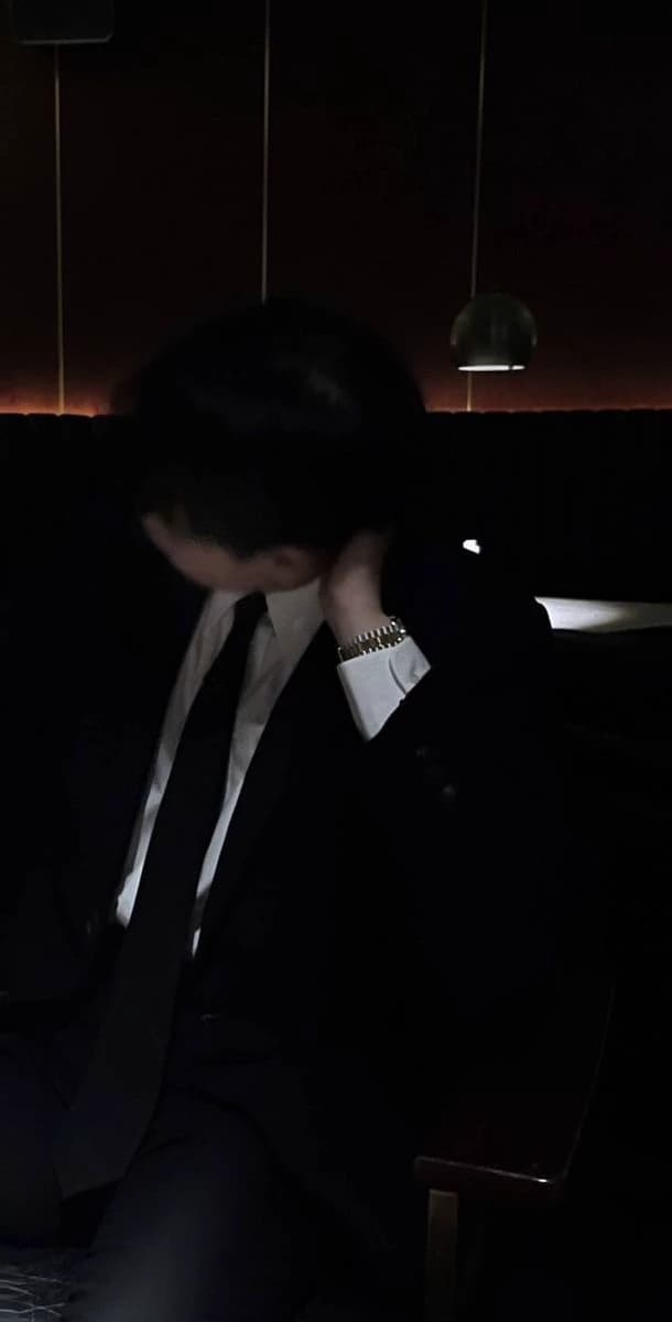 Sebastian thumbnail