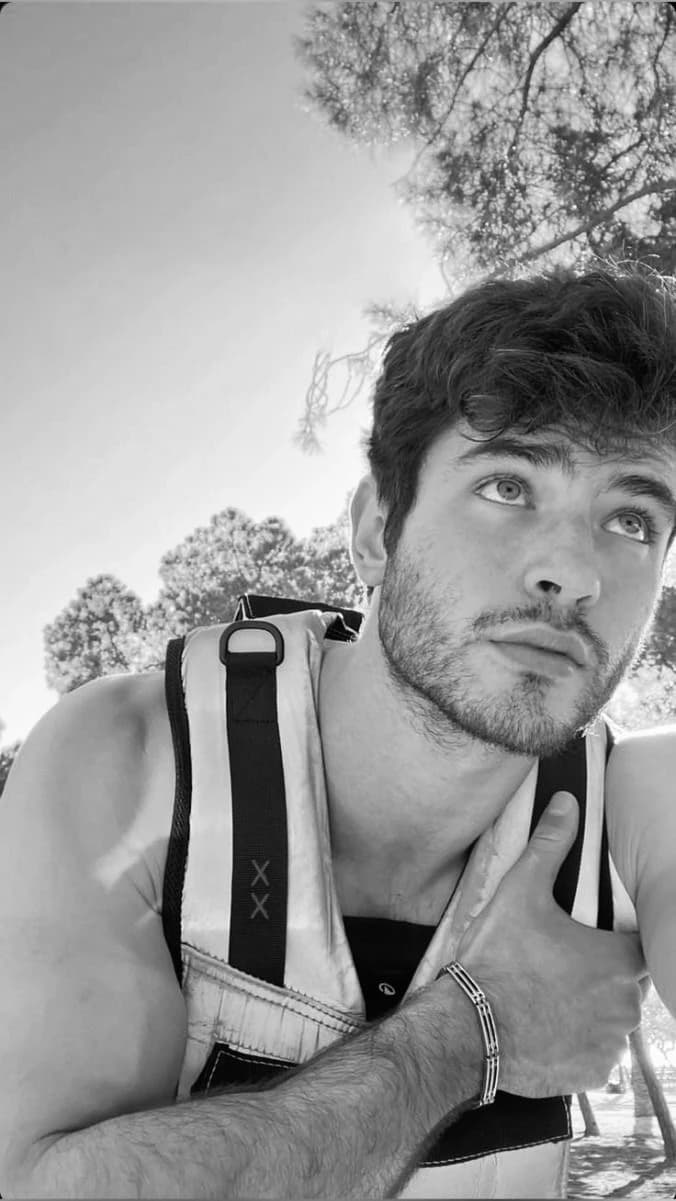 Nico Moreau thumbnail