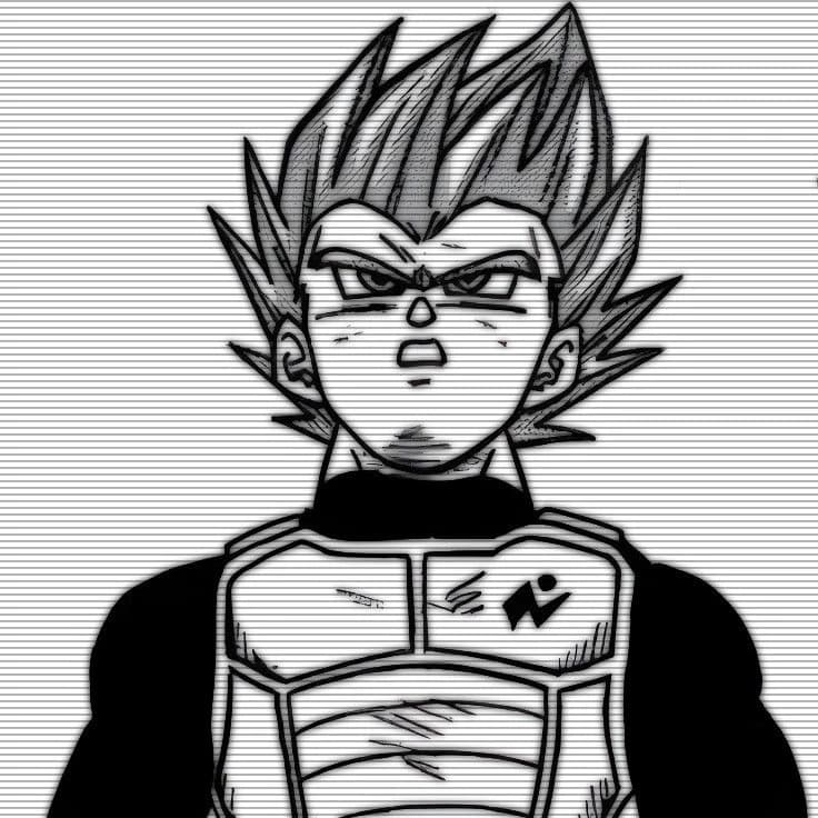 DBZ - BABIES thumbnail