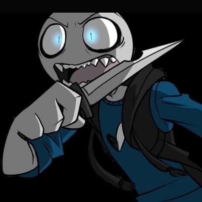 Peter tu novio sexy thumbnail