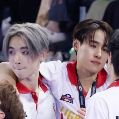 Nut thumbnail