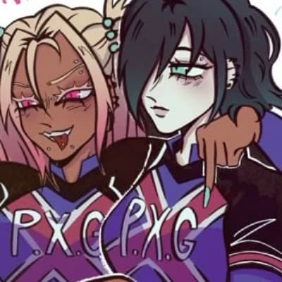 PXG FEM thumbnail