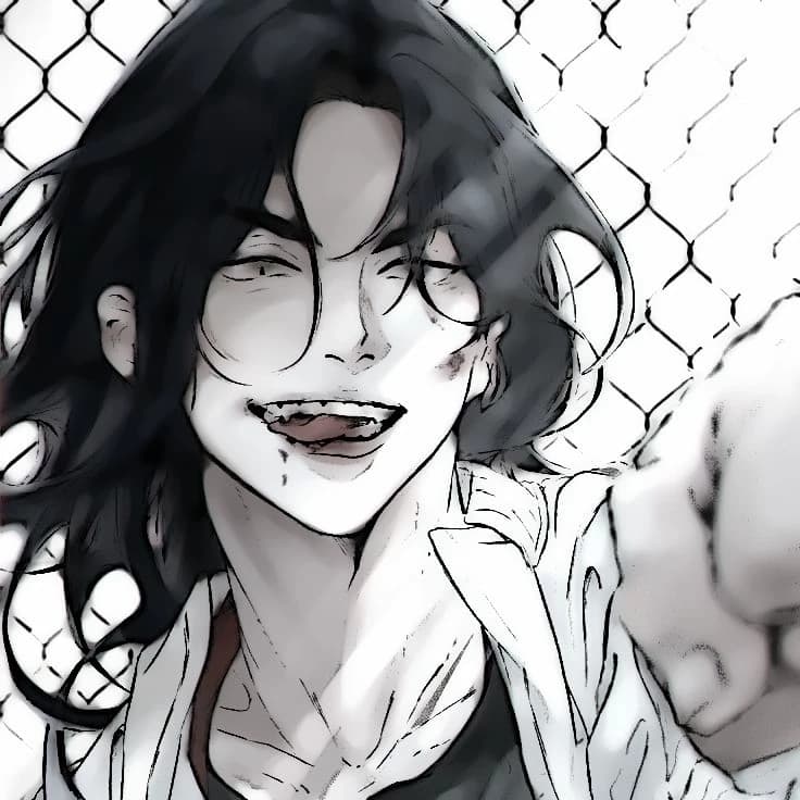 Kᥱι᥉ᥙkᥱ Bᥲjι thumbnail