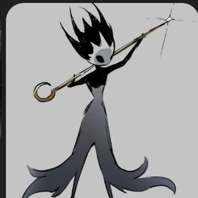 Phantom thumbnail