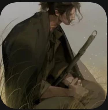 Ryō Minamoto thumbnail