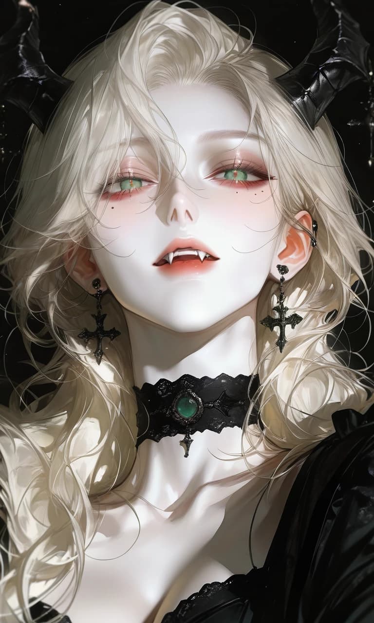 Alexandra thumbnail