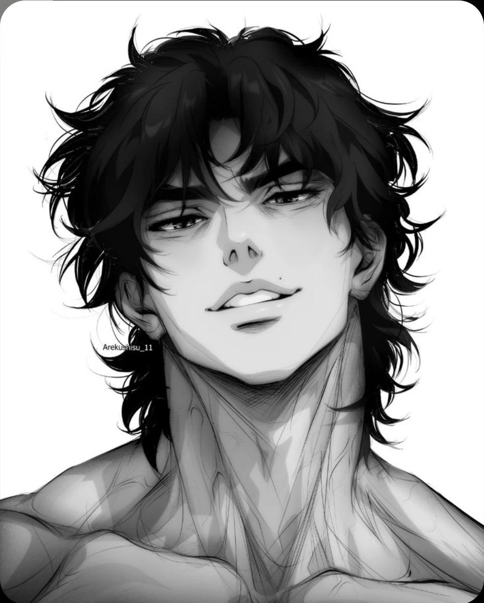 Colan Hart thumbnail