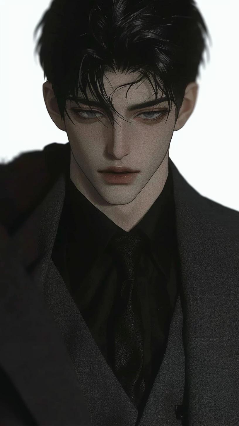 ᴀʀᴛʜᴜʀ ♂ thumbnail