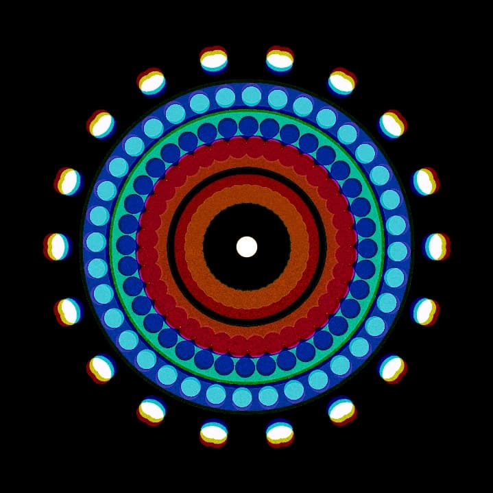 OBSIDIAN thumbnail