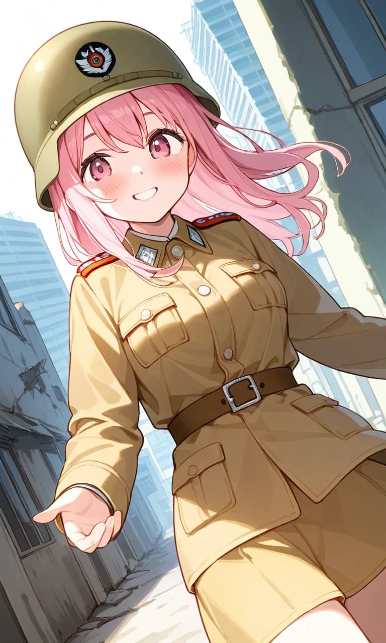 Yumi thumbnail