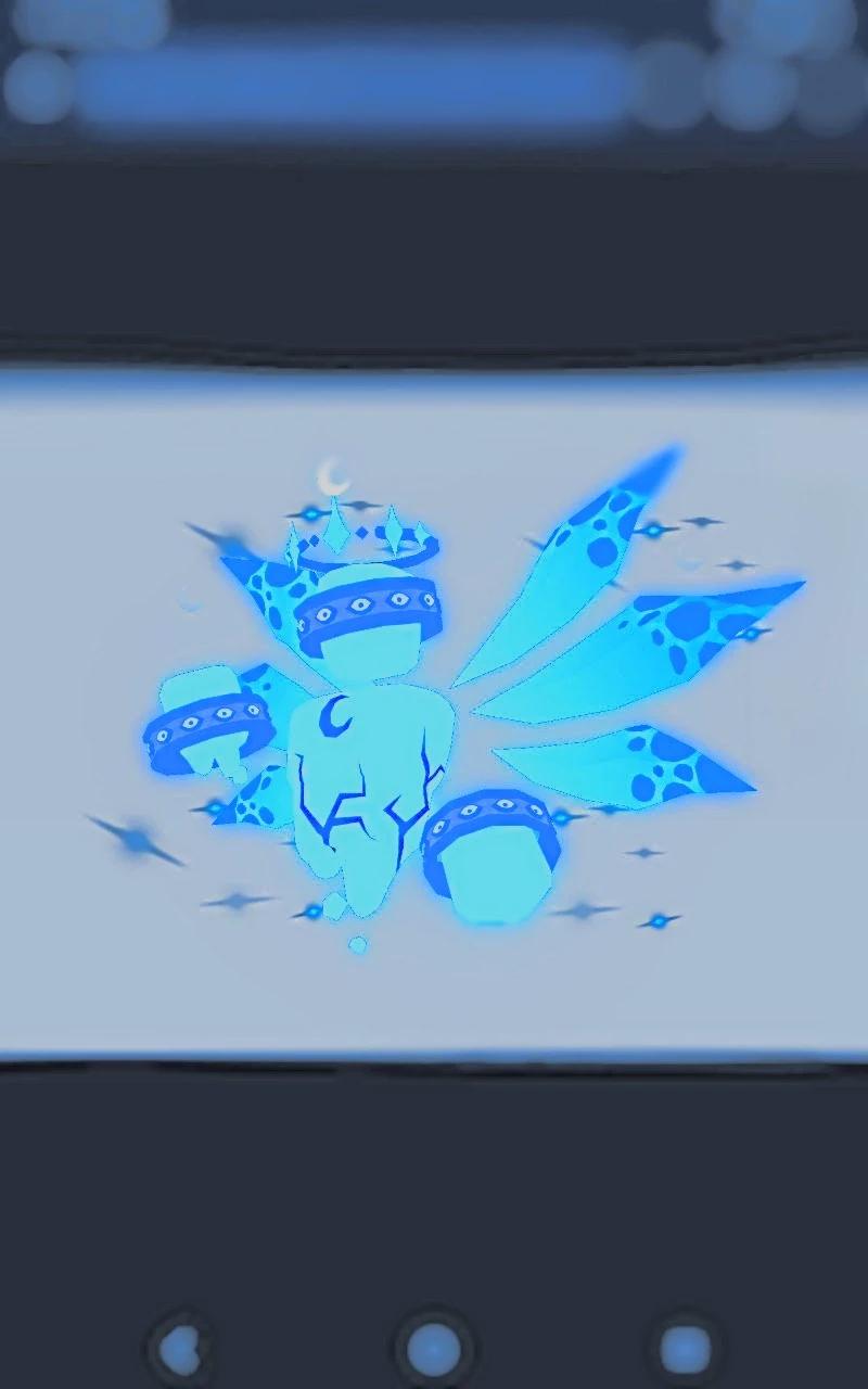 The Guiding Light thumbnail