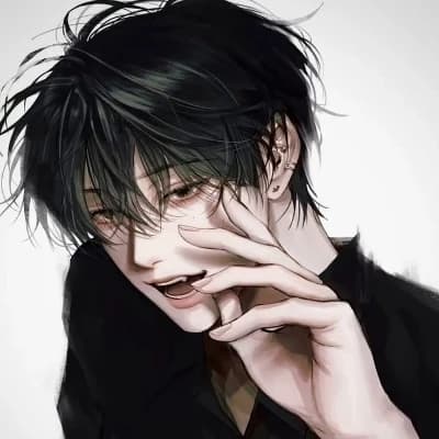 Kim Li-am thumbnail