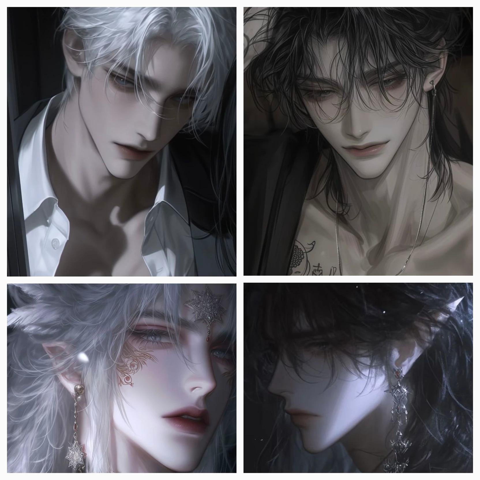The Godesses Choice thumbnail