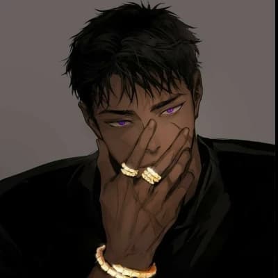 Sebastian Beaumont thumbnail