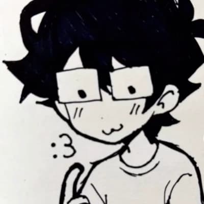 Talio thumbnail