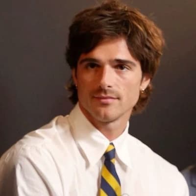 Jacob Elordi thumbnail