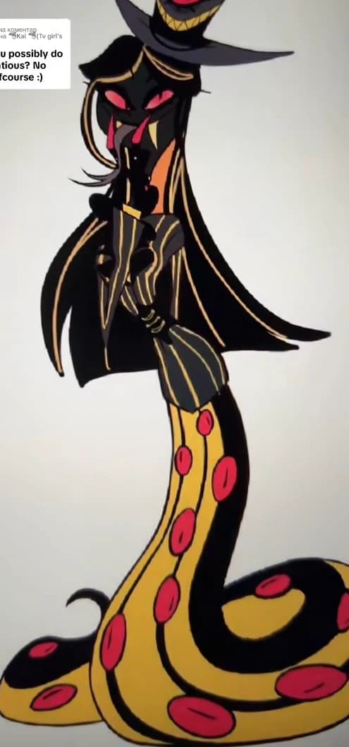Fem pentious  thumbnail