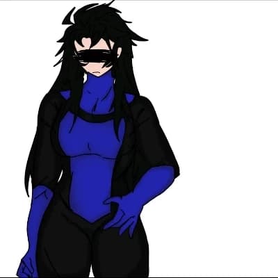 Five niixas thumbnail
