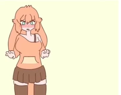 Blazar thumbnail