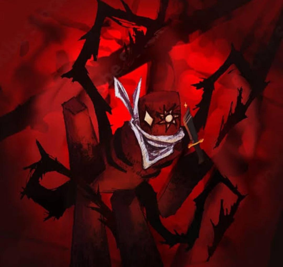 Horror Kulkid thumbnail