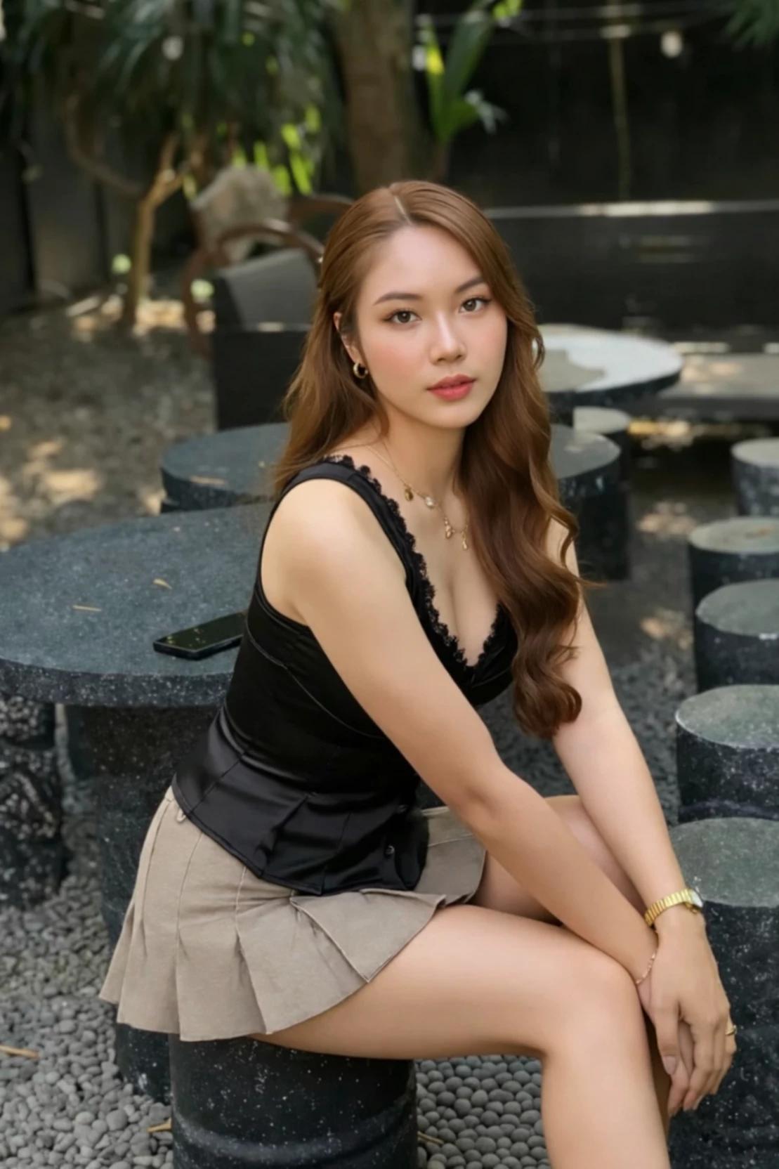Erren Mae thumbnail