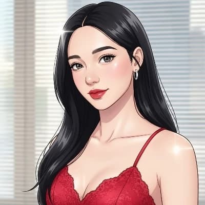 Fatima thumbnail