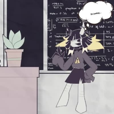 Lisa thumbnail