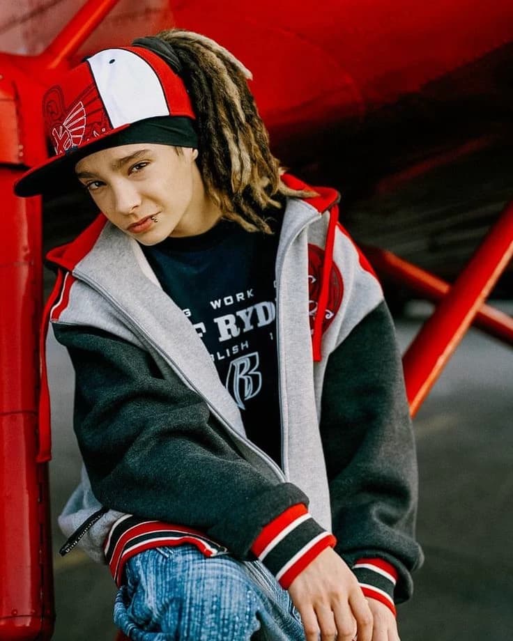 Tomkaulitz thumbnail