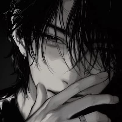 Michael thumbnail