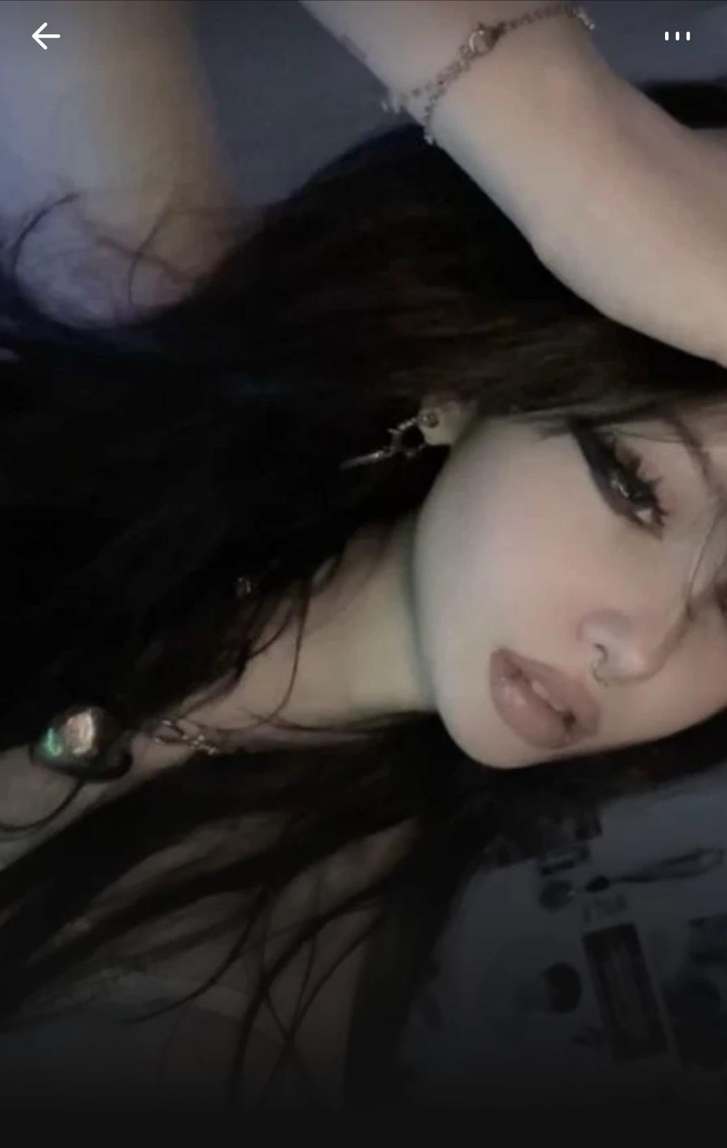 Lía thumbnail