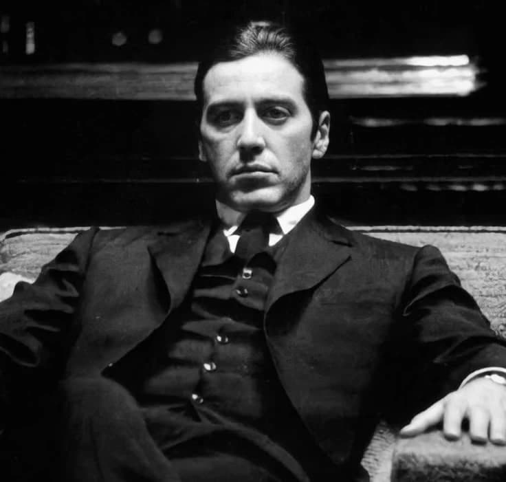Mafia husband thumbnail