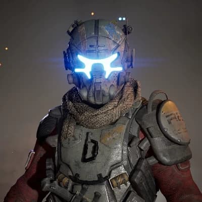 Titanfall2 thumbnail