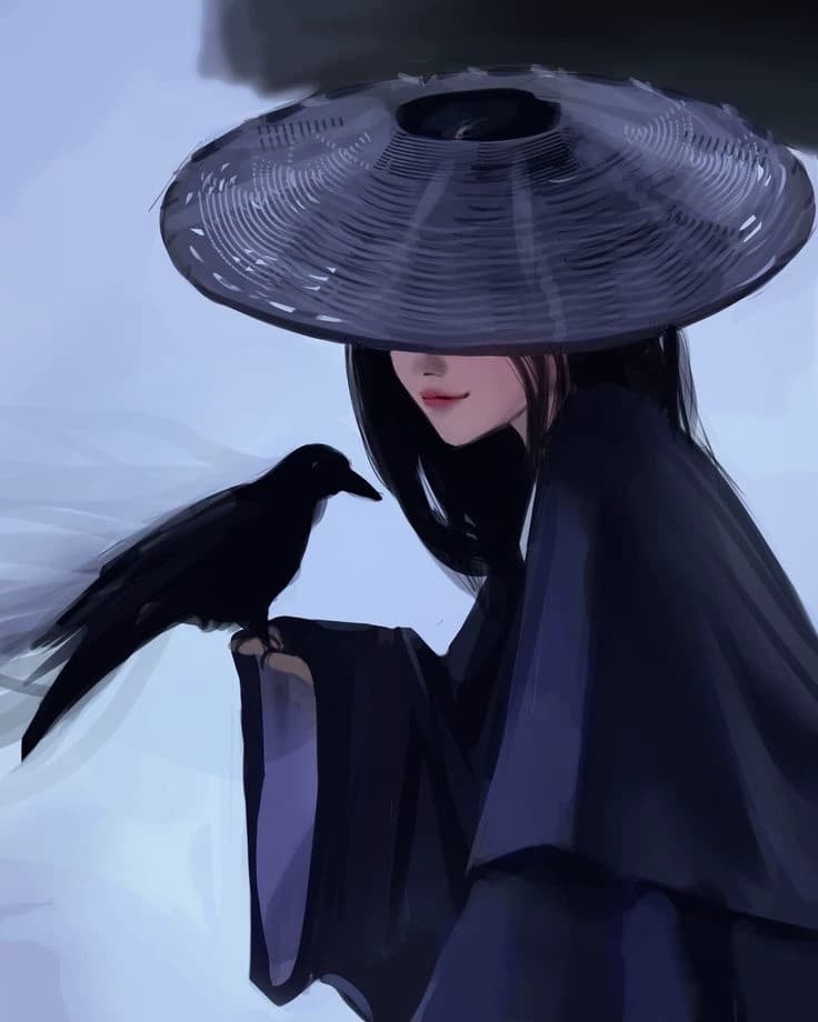 Shiori Kurose - The Legend thumbnail