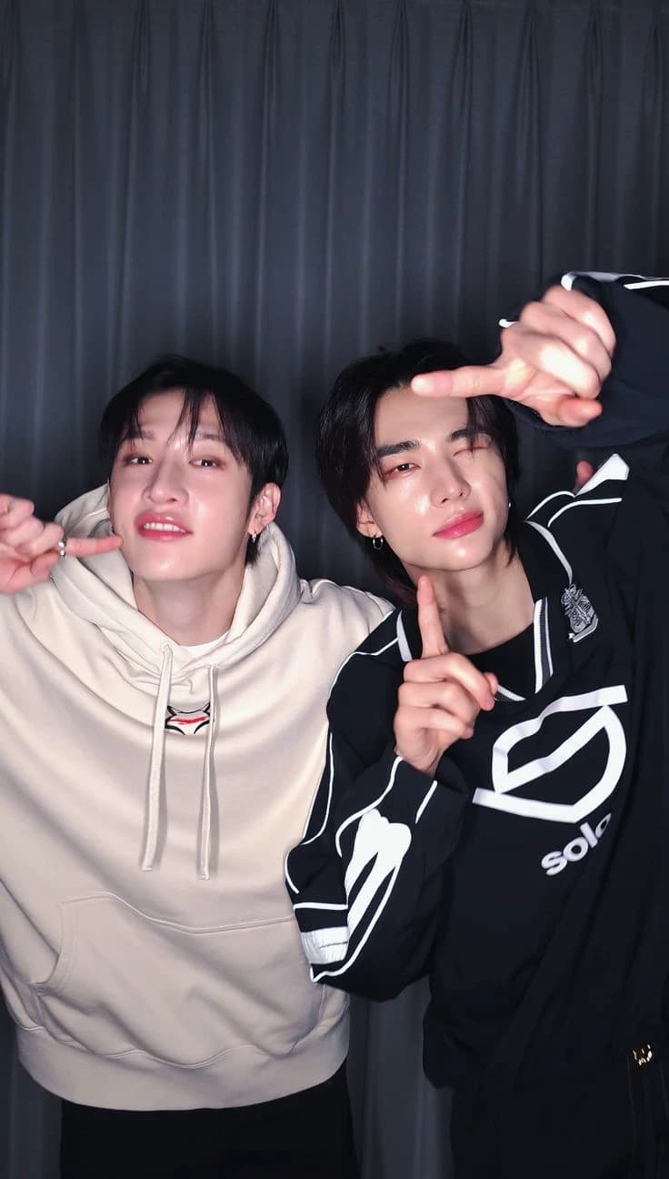 Yuyujaon of the Bap> Op> Yuy of the Batch cha thumbnail