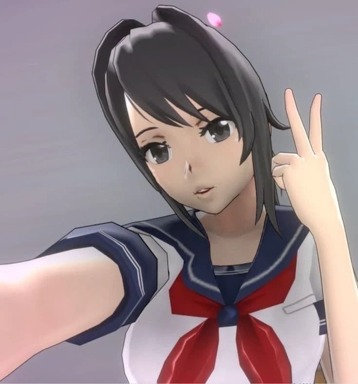 Ayano aishi thumbnail
