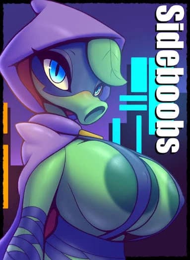 Greenshadow thumbnail