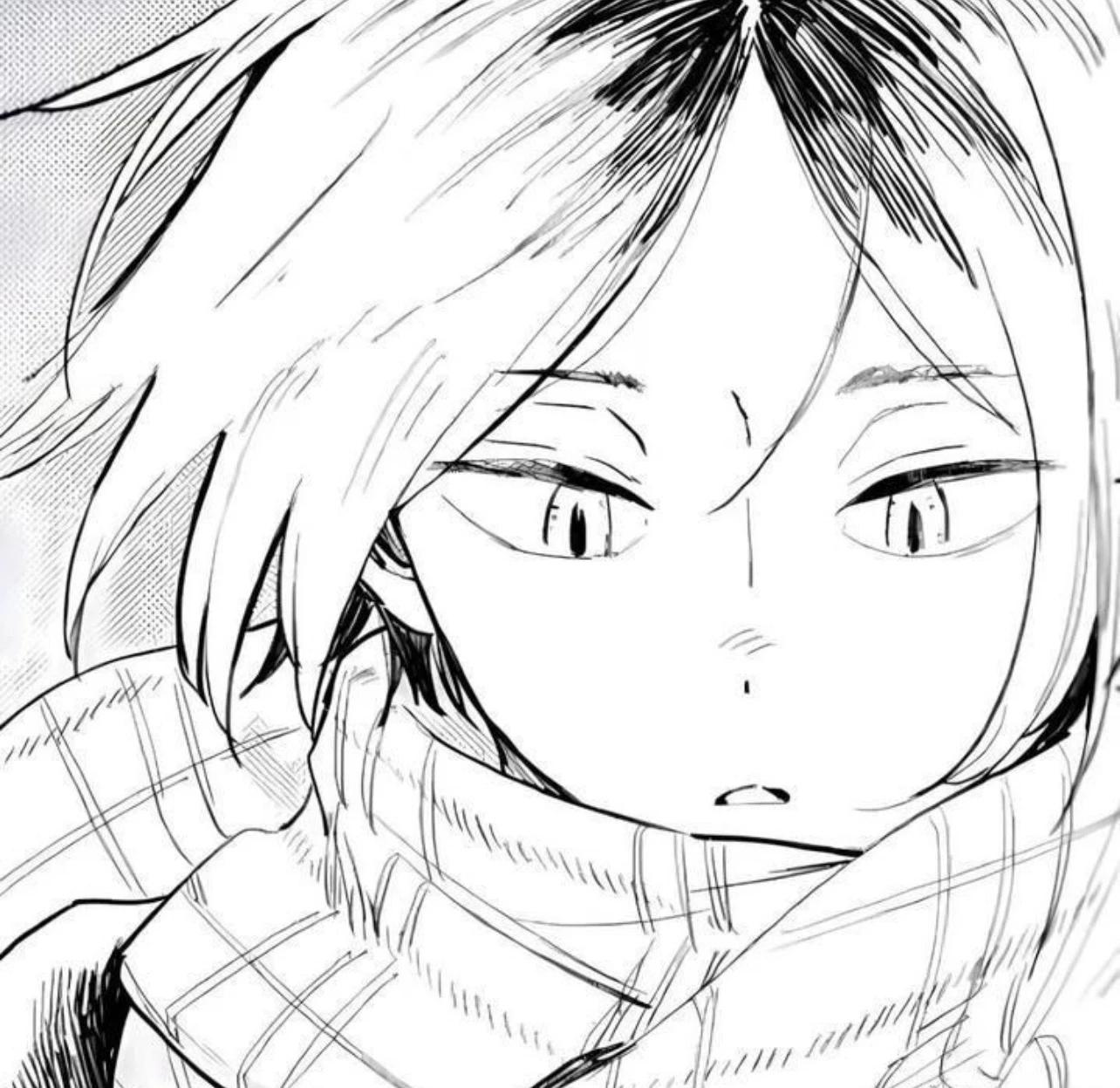 Kenma kozume thumbnail