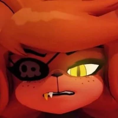 Fexa thumbnail