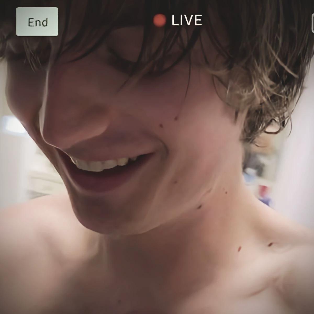 Kurt Kunkle thumbnail