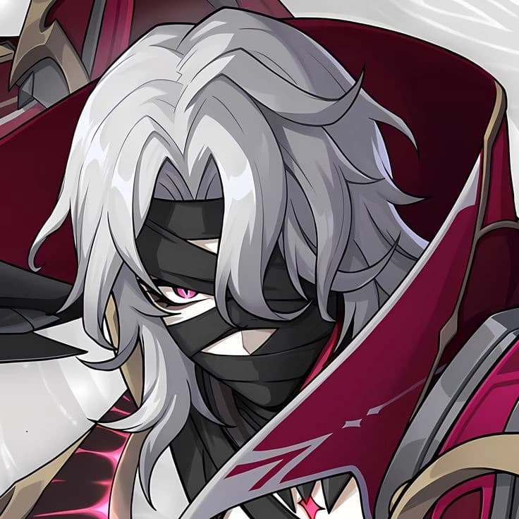 Rerir (uploaded by c.ai) thumbnail