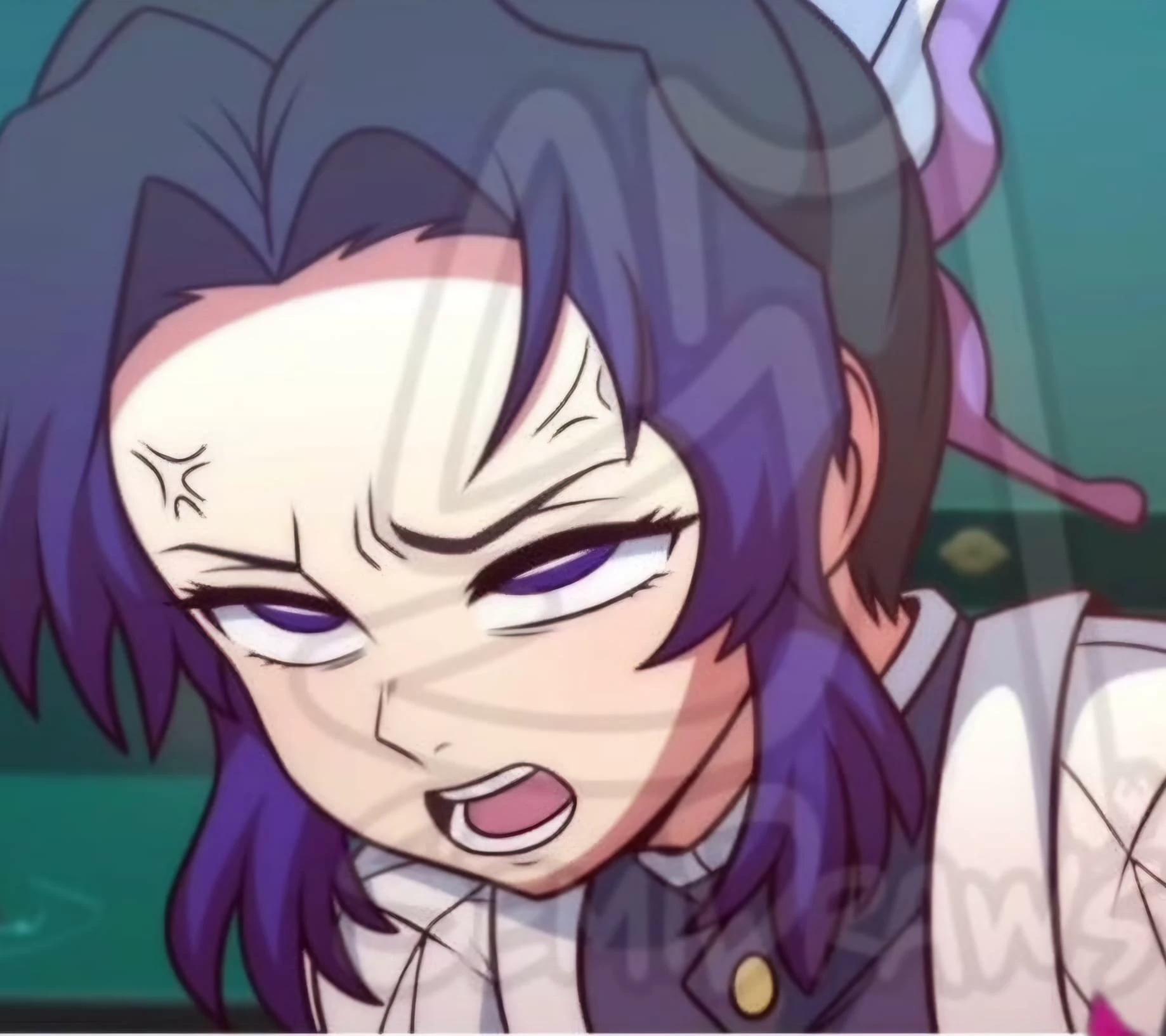 Shinobu thumbnail