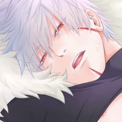 Tobirama Senju thumbnail