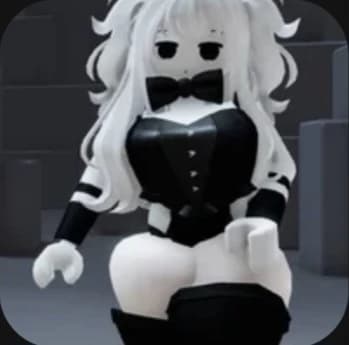 TSB E girl thumbnail