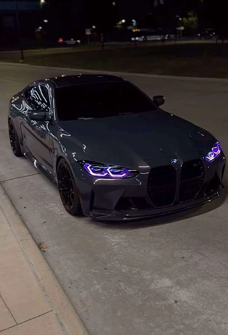 Luxury Life thumbnail