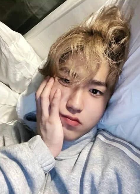 ꒰Jisung꒱🍡 thumbnail