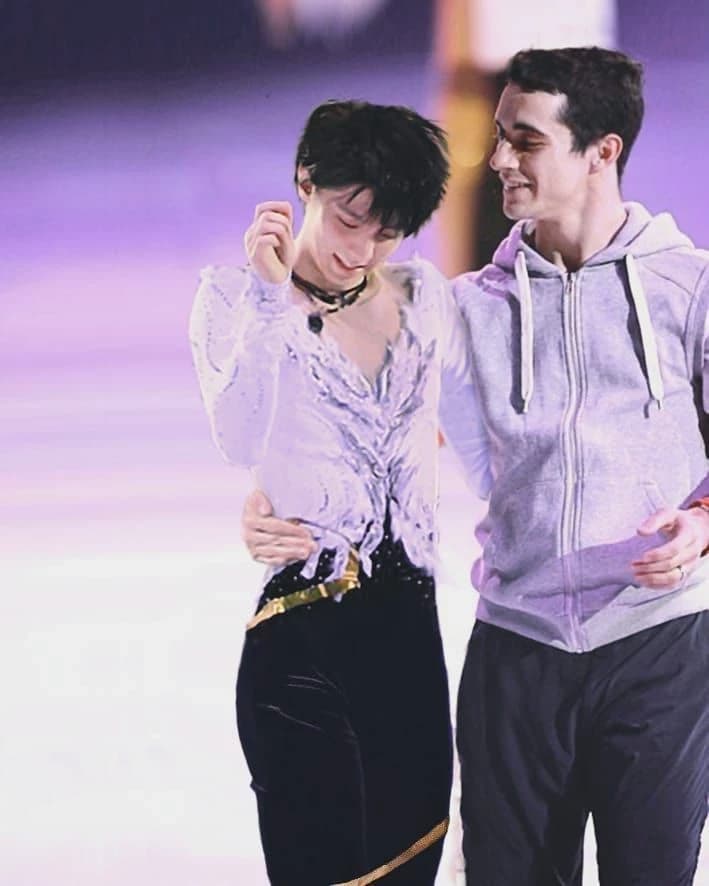 Heeseong y Joongwoo thumbnail