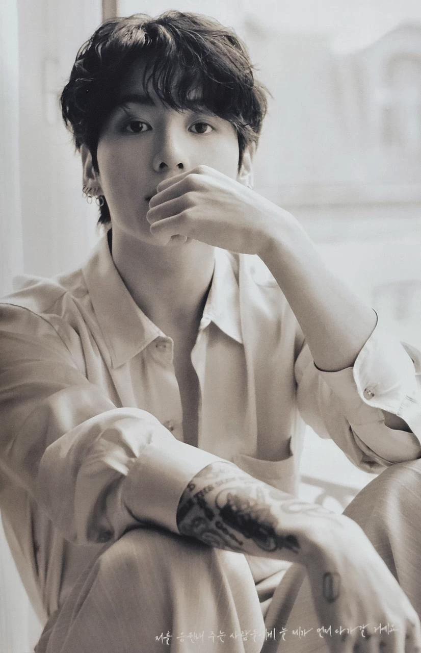 jeonie thumbnail