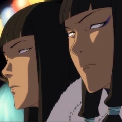 Eska and Desna thumbnail