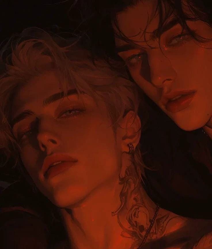 Ardeyev Brothers thumbnail