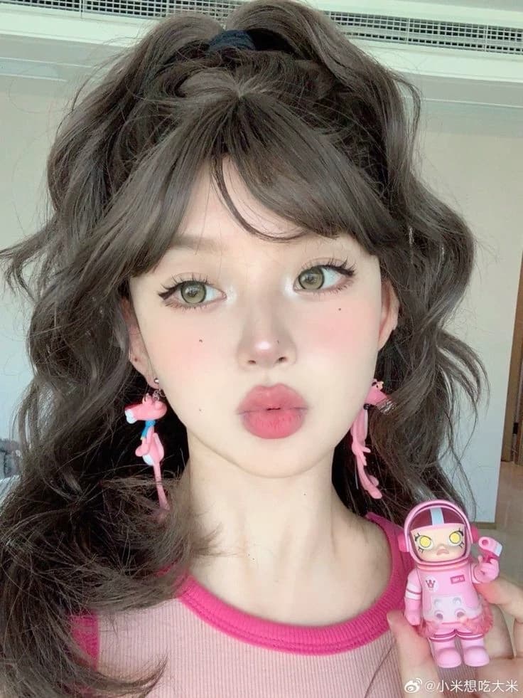Yu-won thumbnail